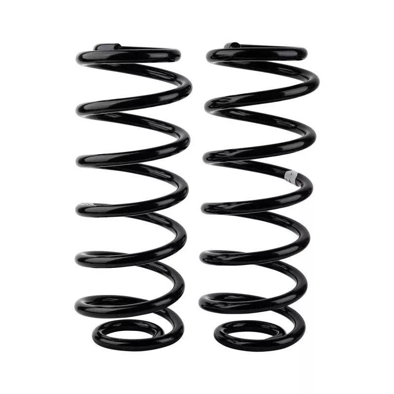 Old Man Emu Coil Rear fits 2018-2020 Jeep Wrangler