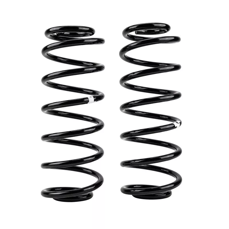 Old Man Emu Coil Rear fits 2018-2025 Jeep Wrangler