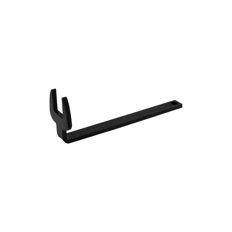 Old Man Emu Dodge Rear Shock Tool fits 2009-2018 Dodge Ram 1500