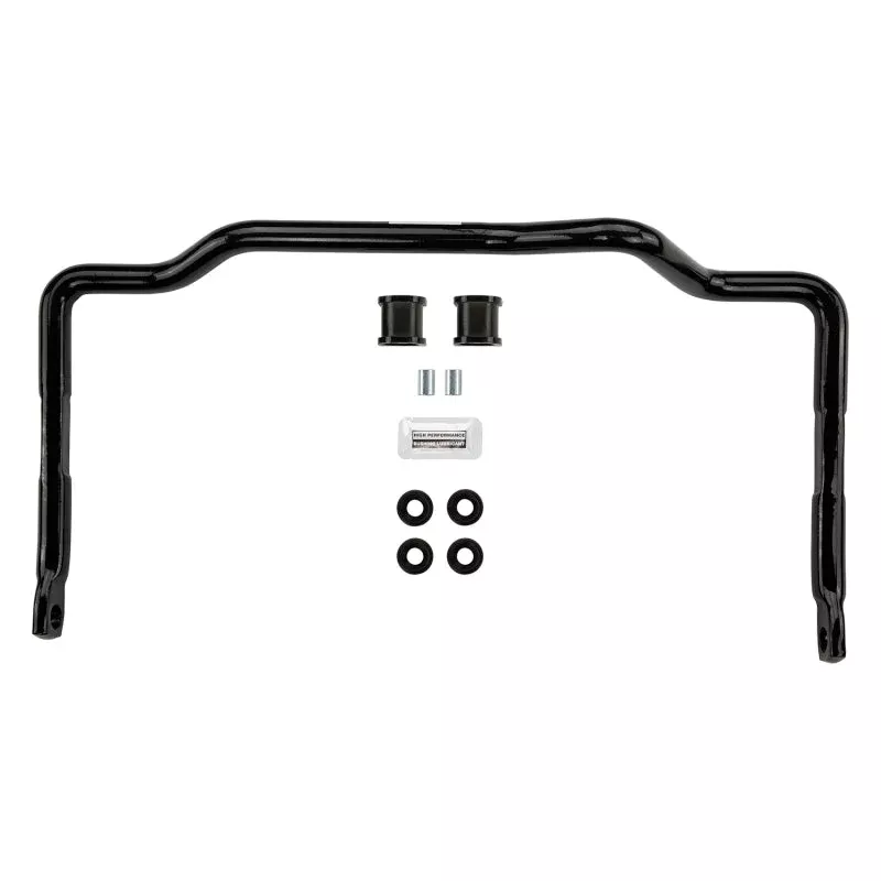 Old Man Emu Front Sway Bar Kit fits 1984-2011 / 2013-2014 Toyota Land Cruiser