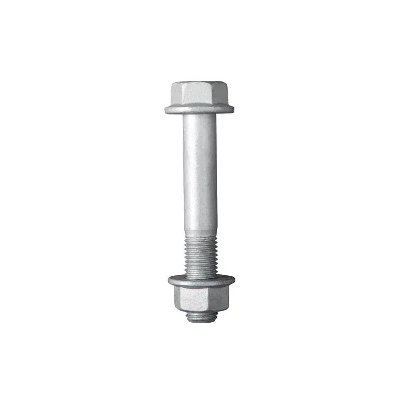 Old Man Emu Leaf Spring Bolt fits 2004-2012 / 2015-2020 Chevrolet Colorado