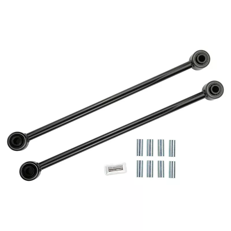 Old Man Emu Lower Trailing Arms Rear Heavy Duty fits 1990-2007 Lexus LX450, LX470 / Toyota Land Cruiser
