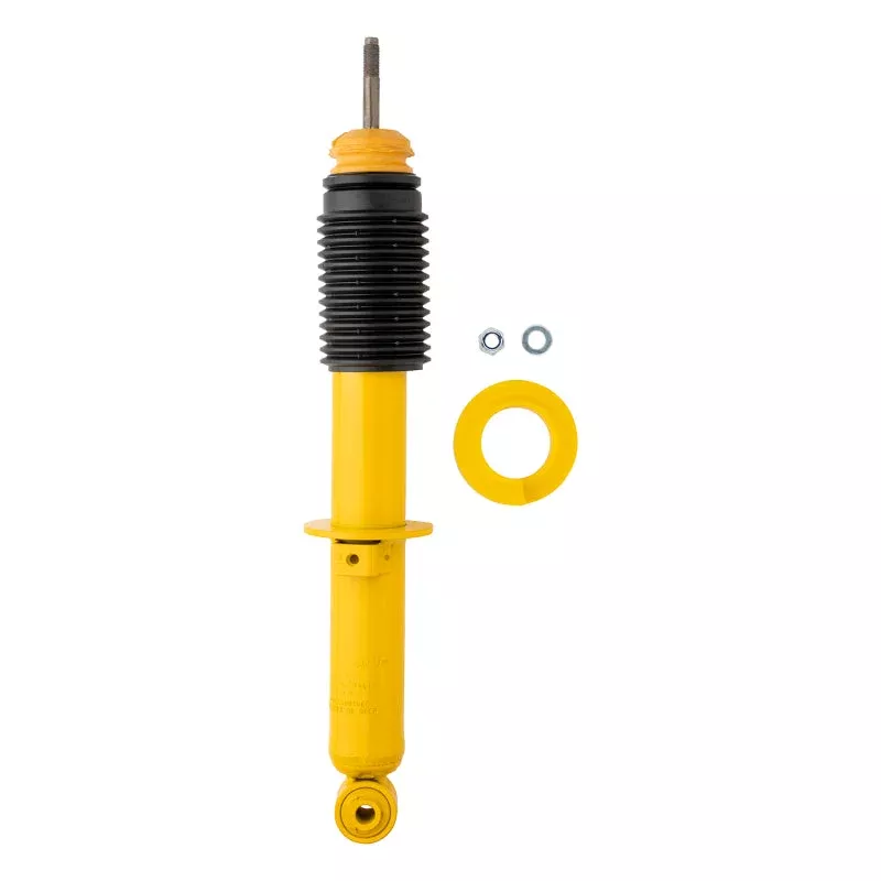 Old Man Emu Nitrocharger Strut / Cartridge Strut F Rhs fits 2003-2009 / 2011-2015 Kia Sorento