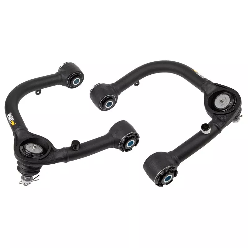 Old Man Emu OME Front UCA (Pair) fits 2008-2021 Toyota Land Cruiser
