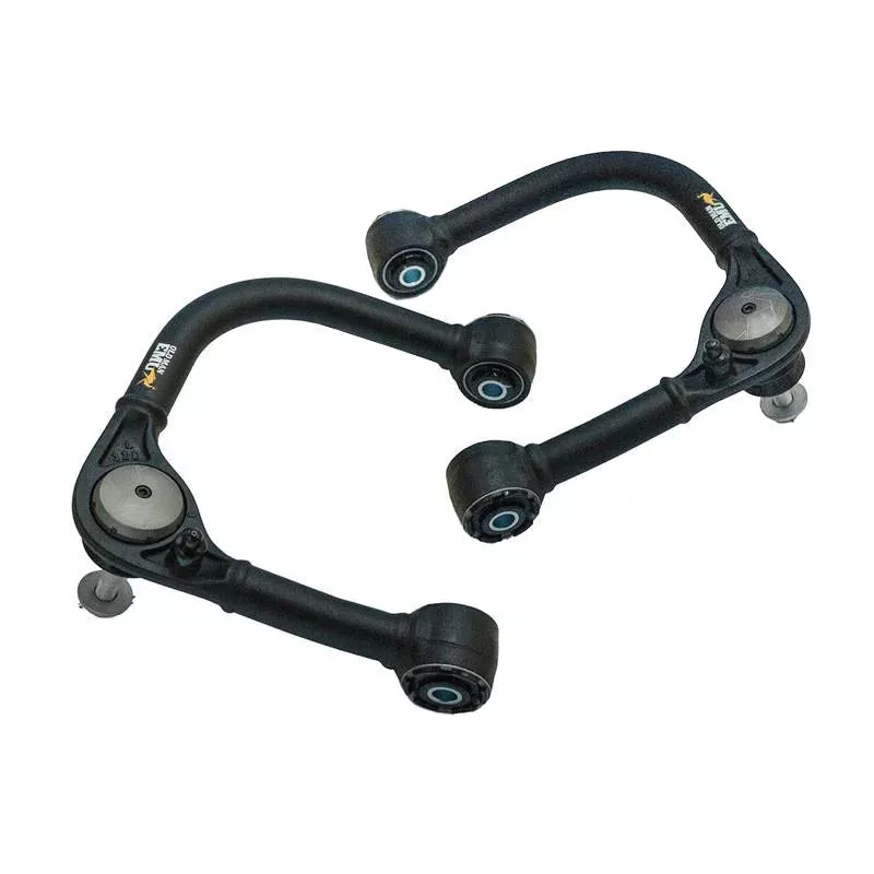 Old Man Emu OME Front UCA – Pair fits 2021-2025 Ford F-150