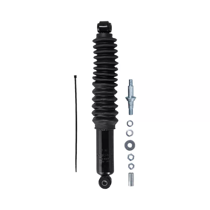 Old Man Emu S / Damper Mounting Kit