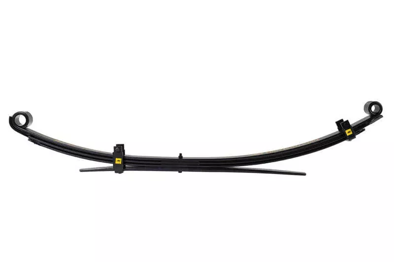 Old Man Emu Spring Medium fits 2012 / 2015 Chevrolet Colorado