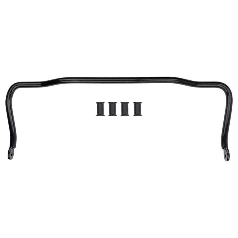 Old Man Emu Stab Bar Kit fits 1999-2004 Jeep Grand Cherokee