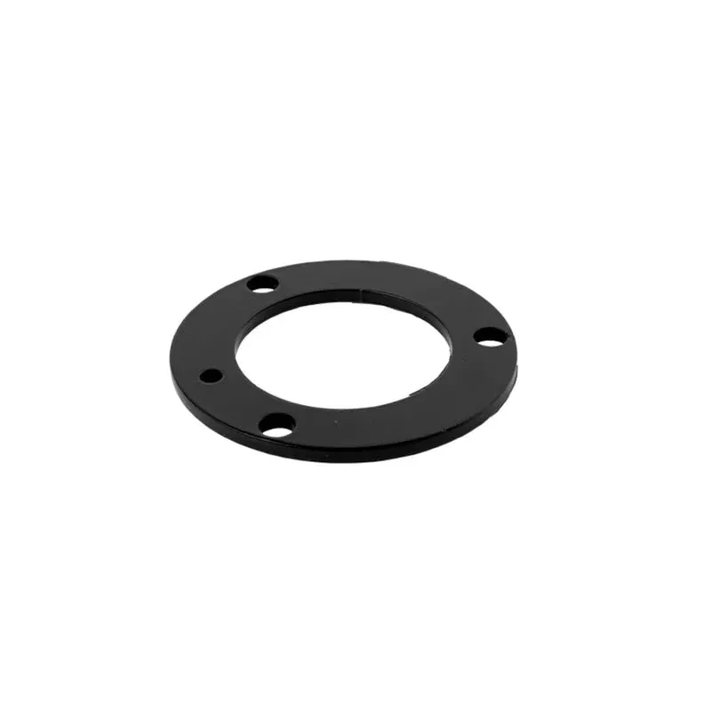 Old Man Emu Strut Packer 5mm fits 2019-2020 Ford Ranger