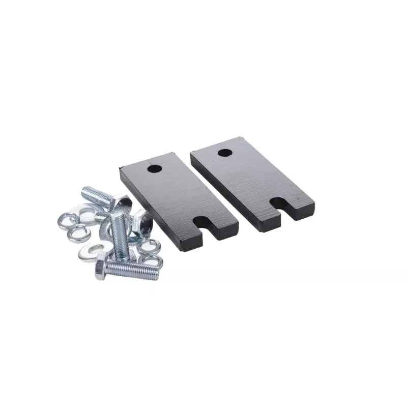 Old Man Emu Sway Bar Packer Kit fits 2000-2015 Nissan Xterra