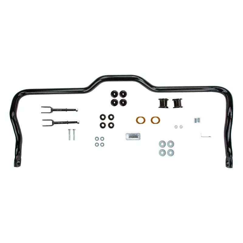 Old Man Emu Sway Bar -R- 33mm fits 2007-2011 / 2013 / 2014 Toyota Land Cruiser