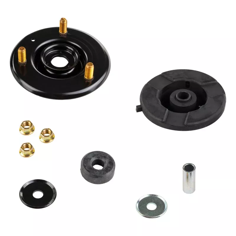 Old Man Emu Top Hat fits 2005-2018 Nissan Pathfinder