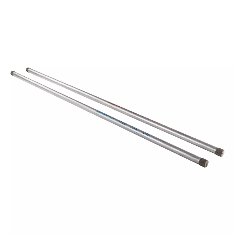 Old Man Emu Torsion Bar Set Mitsu P.U. Pair