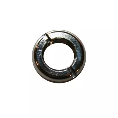OMIX 17234.11 Switch Nut for 68-86 Willys and Jeep Models