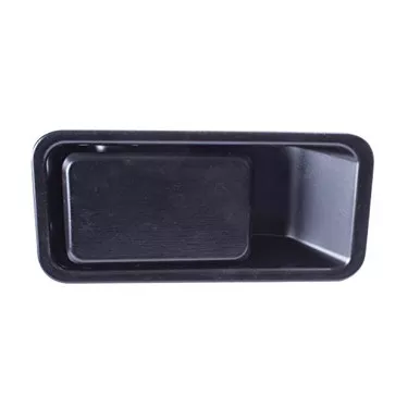 Omix-Ada 11812.09 Replacement Exterior Door Handle