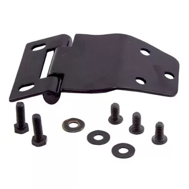 Omix-Ada 11901.01 Liftgate Hinge
