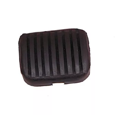 Omix-Ada 16753.01 Brake Pedal Pad