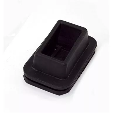 Omix-Ada 16918.02 Clutch Fork Boot