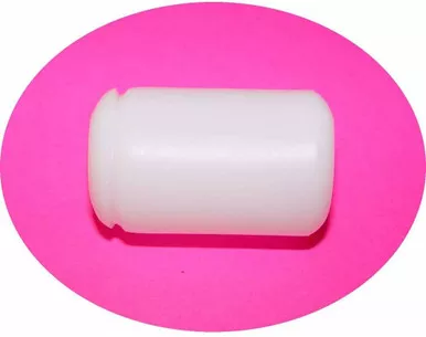 Omix-Ada 17729.01 Fuel Tank Plastic Float