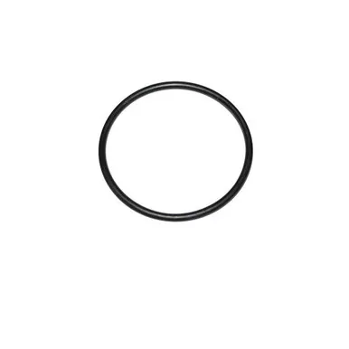 Omix-Ada 17730.01 O-Ring Gasket for Jeep CJ Models