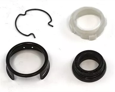 Omix-Ada 18019.03 Steering Shaft Kit