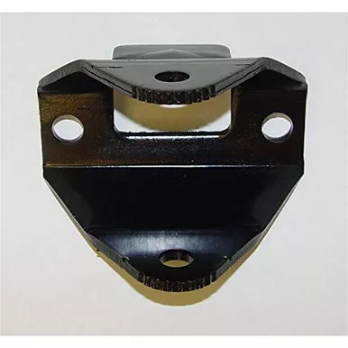 Omix-Ada 18271.05 Leaf Spring Hanger