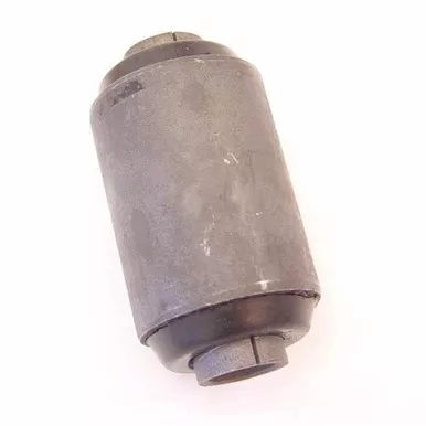 Omix-Ada 18271.18 Leaf Spring Bushing