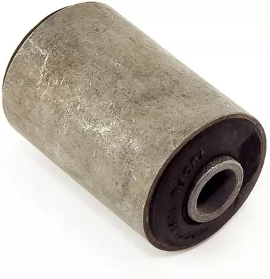 Omix-Ada 18280.08 Leaf Spring Eye Bushing