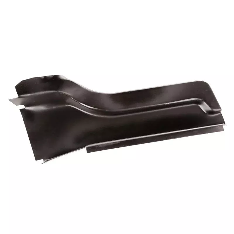 Omix B-Pillar Left Side Panel- 12009.18 fits 1976-1995 Jeep CJ7, Scrambler, Wrangler YJ
