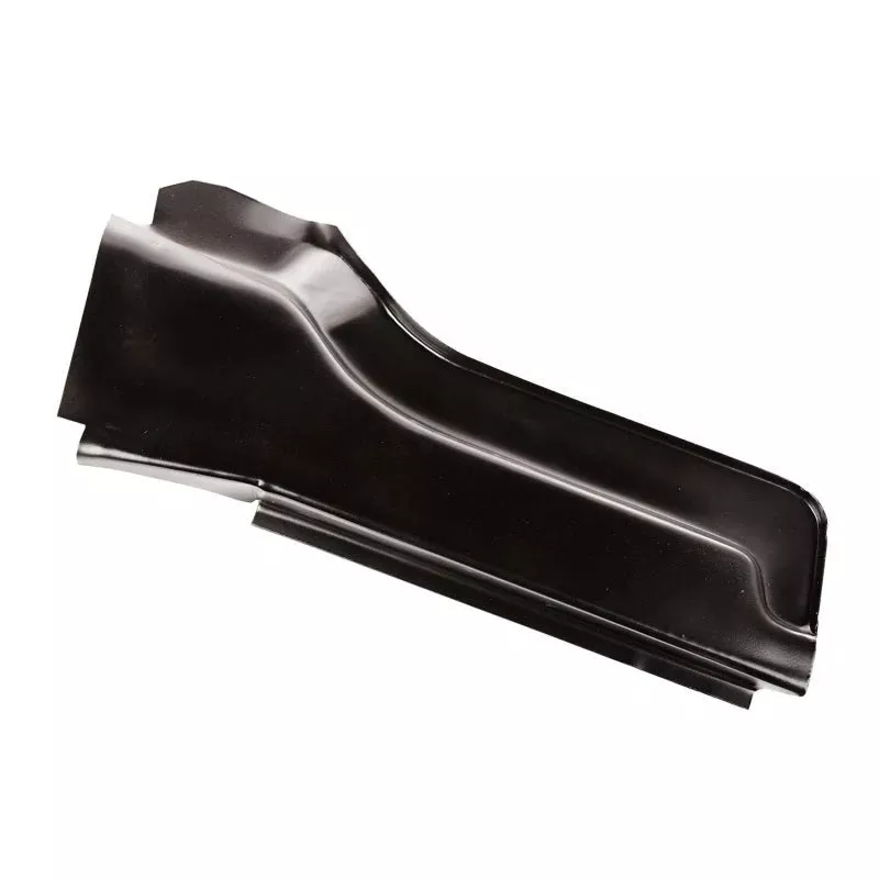 Omix B-Pillar Right Side Panel- 12009.17 fits 1976-1995 Jeep CJ7, Scrambler, Wrangler YJ