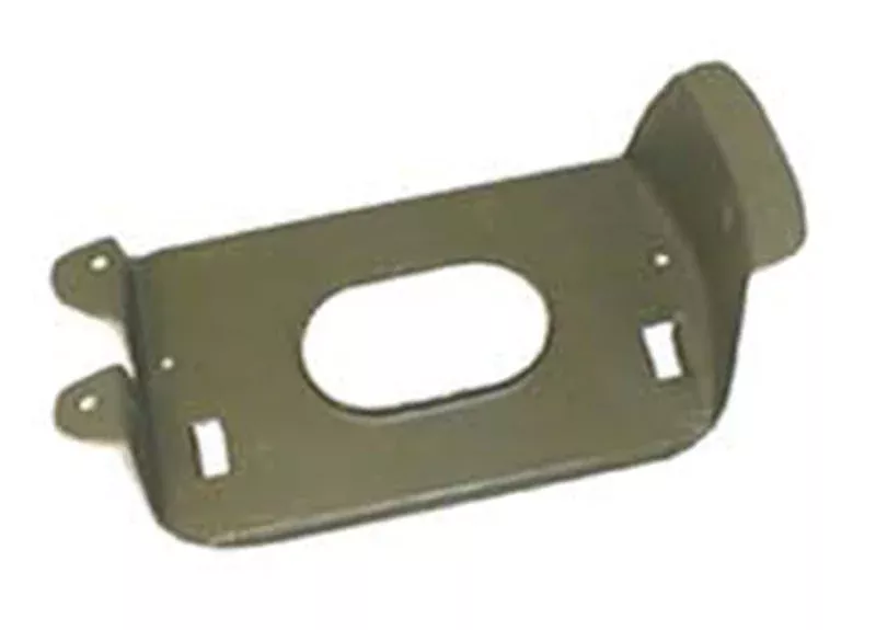 Omix Battery Tray 12021.61 fits 1941-1945 Ford GPW