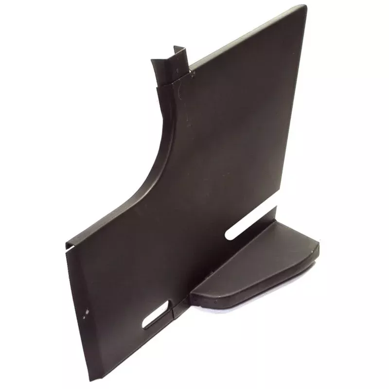 Omix Cowl Side Panel Right- 12010.06 fits 1946-1949 Jeep Willys CJ-2 / 1949-1952 Jeep Willys CJ-3