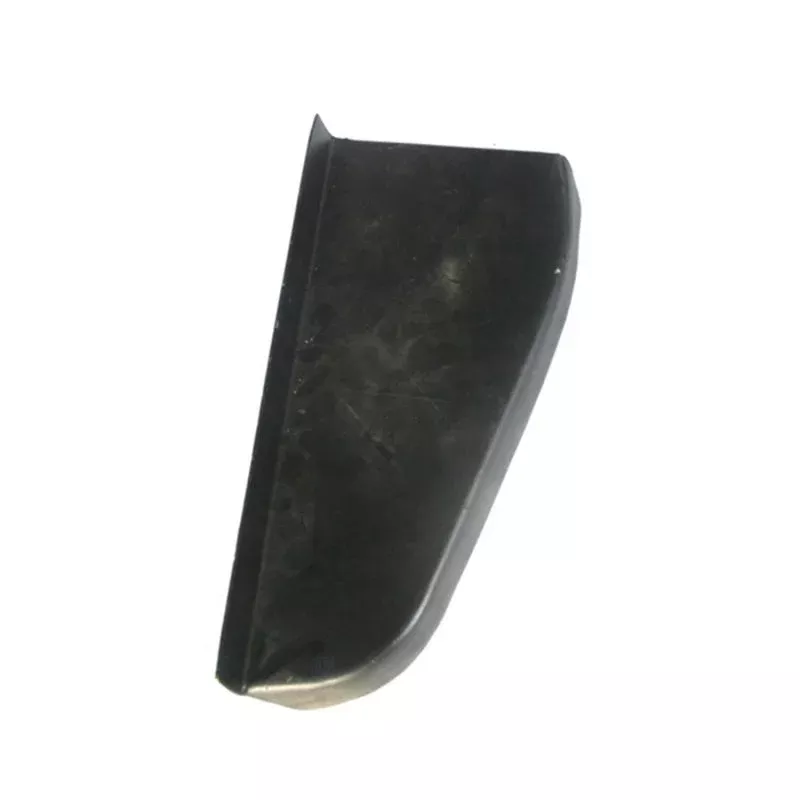 Omix Cowl Side Step Left- 12021.15 fits 1953 Jeep Willys / 1941-1943 Willys MB