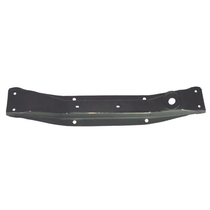 Omix Crossmember Trans & Transfer Case 12023.18 fits 1950-1952, 1954-1957 Jeep Willys CJ-3 / 1951-1952 Jeep Willys CJ-3 Chassis / 1956-1957 Jeep Utility Wagon