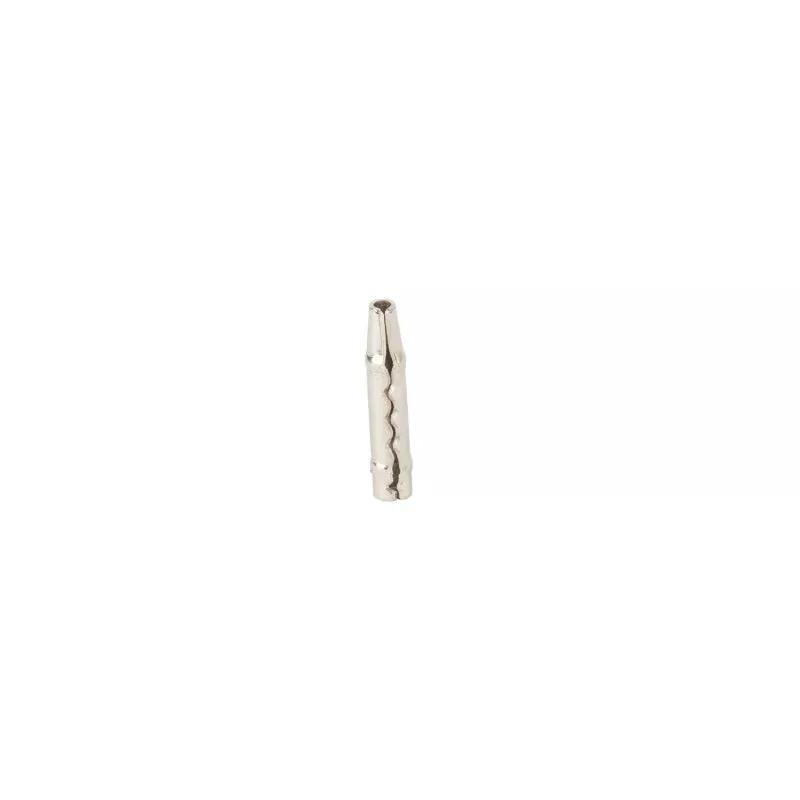 Omix Door Check Arm Pin 11811.04 fits 1984-2001 Jeep Cherokee