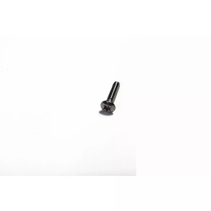 Omix Door Handle Screw 11802.02 fits 1987-1995 Jeep Wrangler YJ