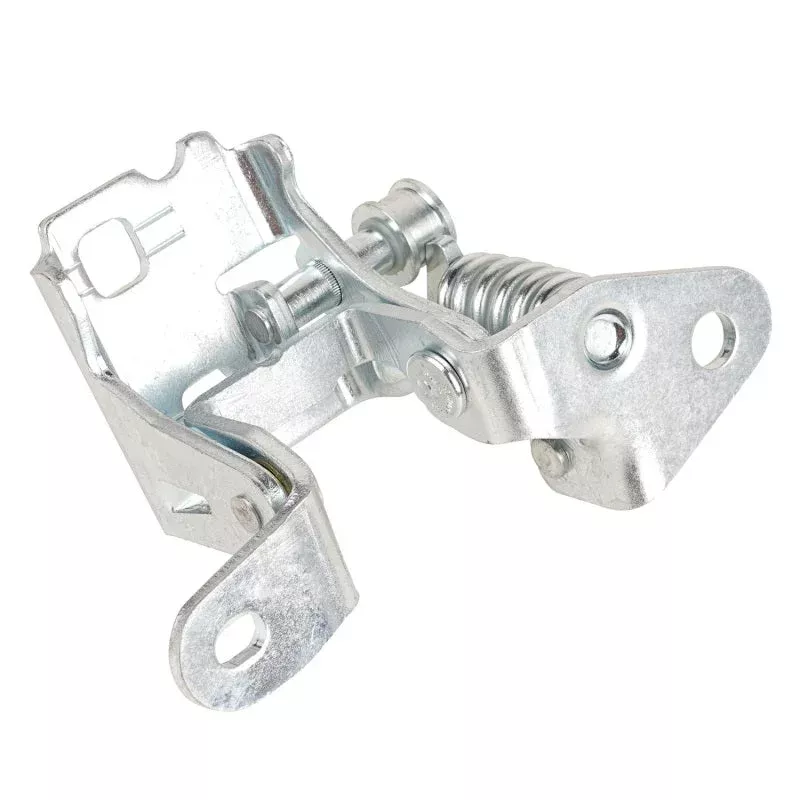 Omix Door Hinge Front / Rear Lower Left 11202.42 fits 2008-2012 Jeep Liberty