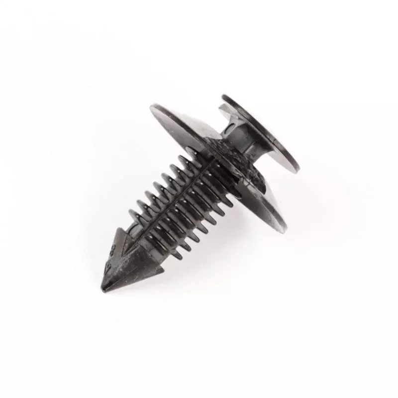 Omix Door Trim Fastener 11156.30 fits 1991-1995 Jeep Wrangler YJ