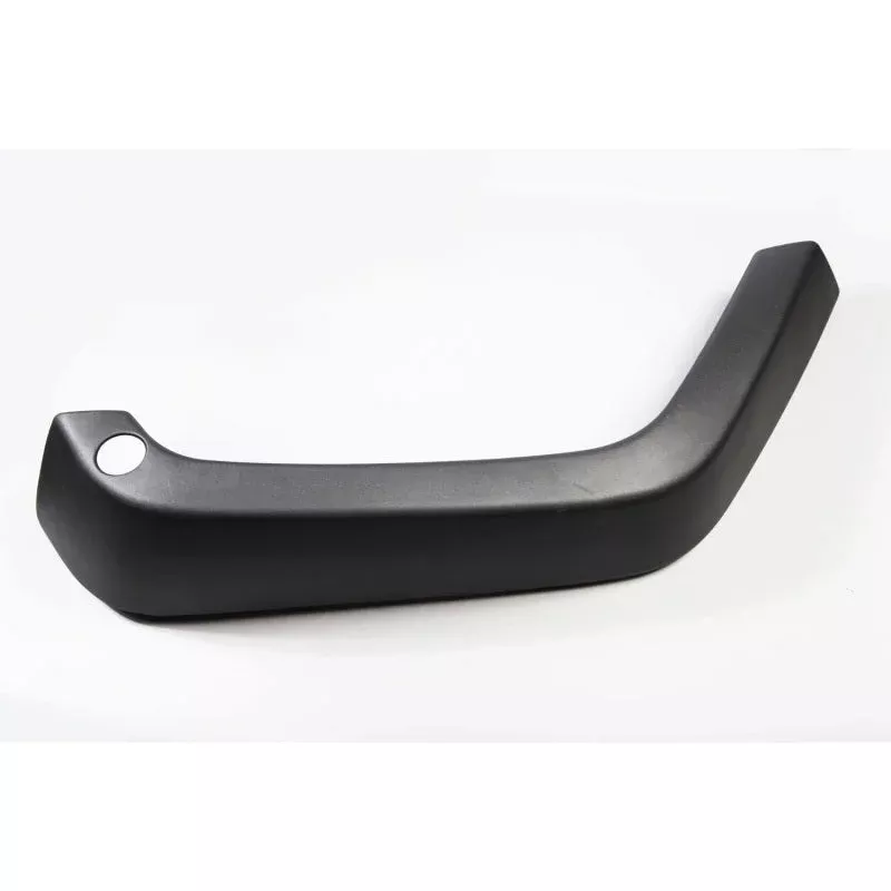 OMIX Fender Flare Right Front 11609.22 fits 2007-2018 Jeep Wrangler, Wrangler JK