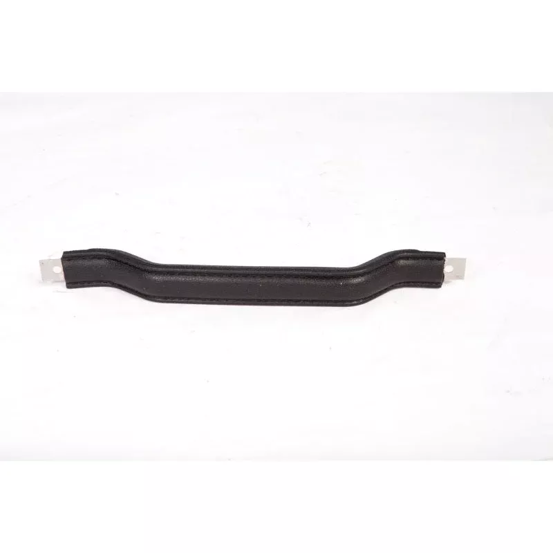 Omix Interior Door Pull Black 11815.01 fits 1987-1995 Jeep Wrangler YJ