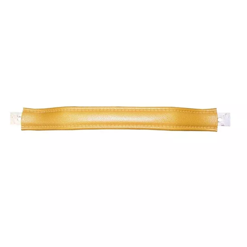 Omix Interior Door Pull Spice 11815.37 fits 1987-1995 Jeep Wrangler YJ