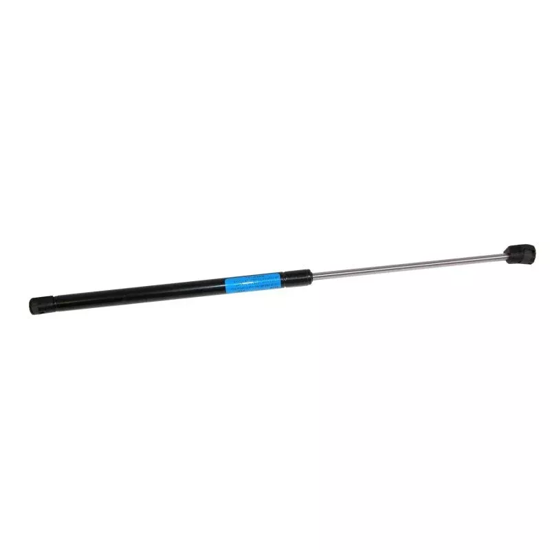 OMIX Liftgate Glass Support fits 1993-1998 Jeep Grand Cherokee