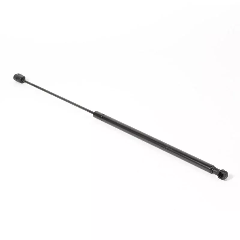 OMIX Liftgate Glass Support Strut fits 2011-2018 Jeep Wrangler JK