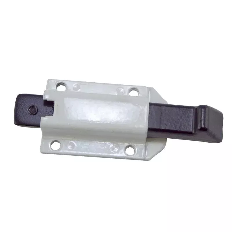 OMIX Liftgate Latch fits 1976-1986 Jeep CJ7 / 1981-1985 Jeep Scrambler
