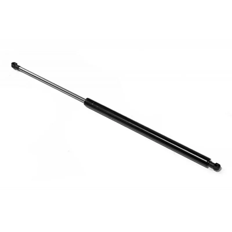 Omix Liftgate Support 12012.03 fits 1984-1994 Jeep Cherokee