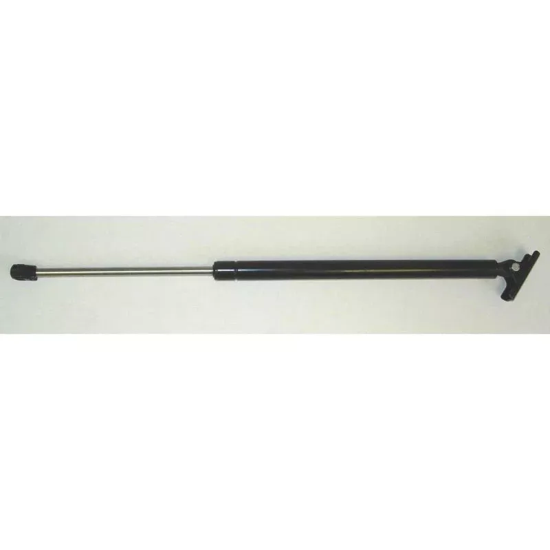 OMIX Liftgate Support Strut fits 1997-2001 Jeep Cherokee SE / 1997 Jeep Cherokee Country / 1998-2001 Jeep Cherokee Classic