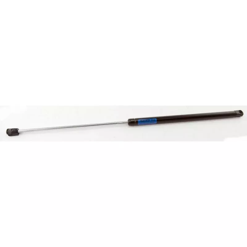 OMIX Liftgate Support Strut fits 1997-2006 Jeep Wrangler TJ
