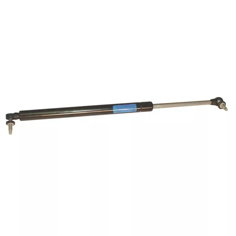 OMIX Liftgate Support Strut fits 1999-2004 Jeep Grand Cherokee