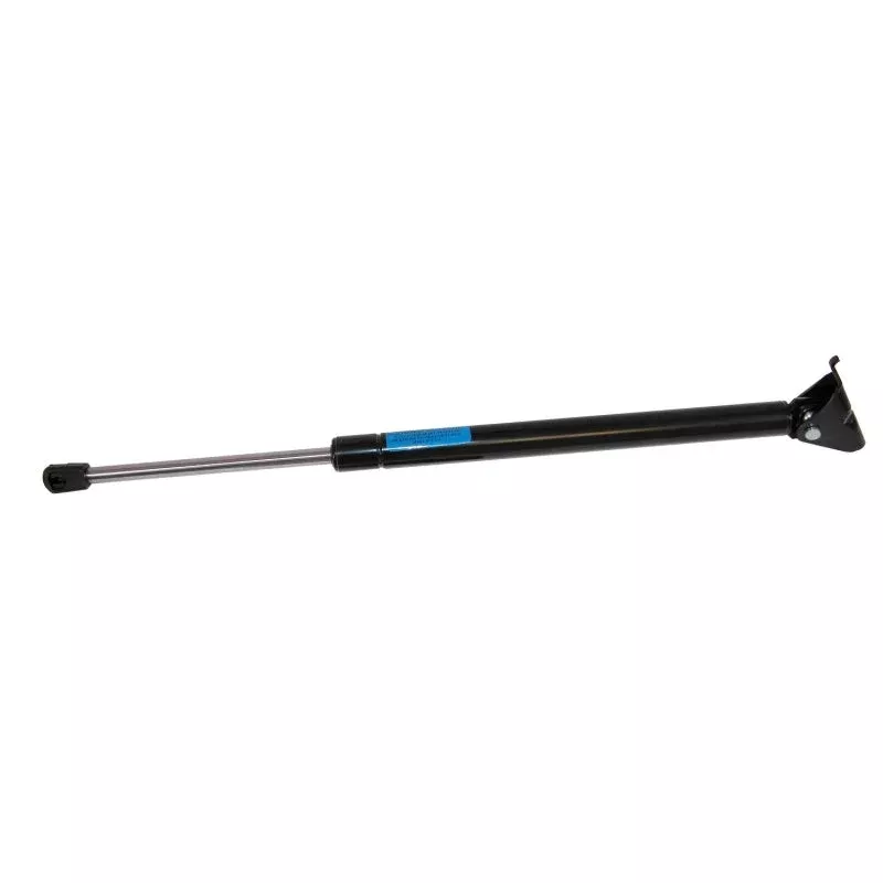 OMIX Liftgate Support Strut LH fits 1993-1998 Jeep Grand Cherokee
