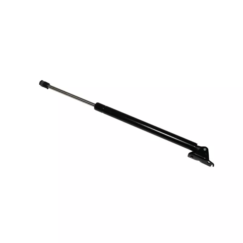 OMIX Liftgate Support Strut RH fits 1993-1998 Jeep Grand Cherokee